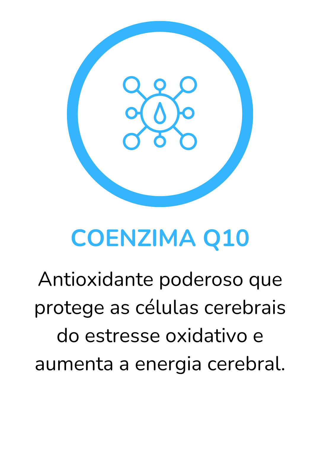 COENZIMA-Q10.png