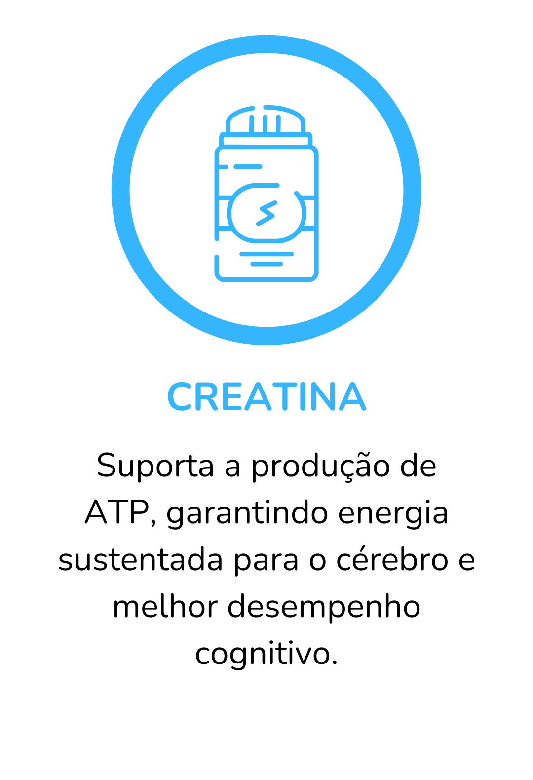 CREATINA.png