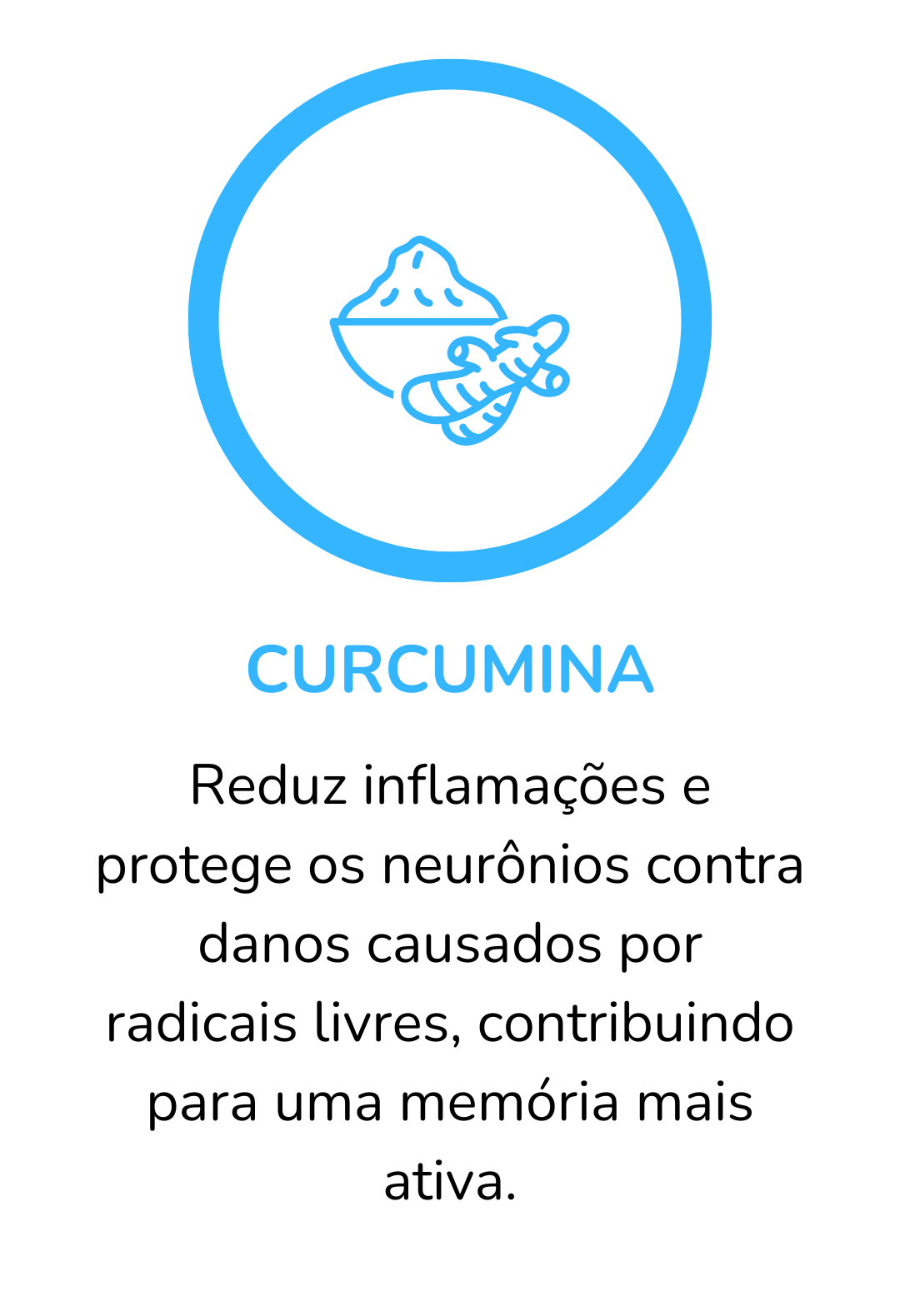 CURCUMINA-Q10.png