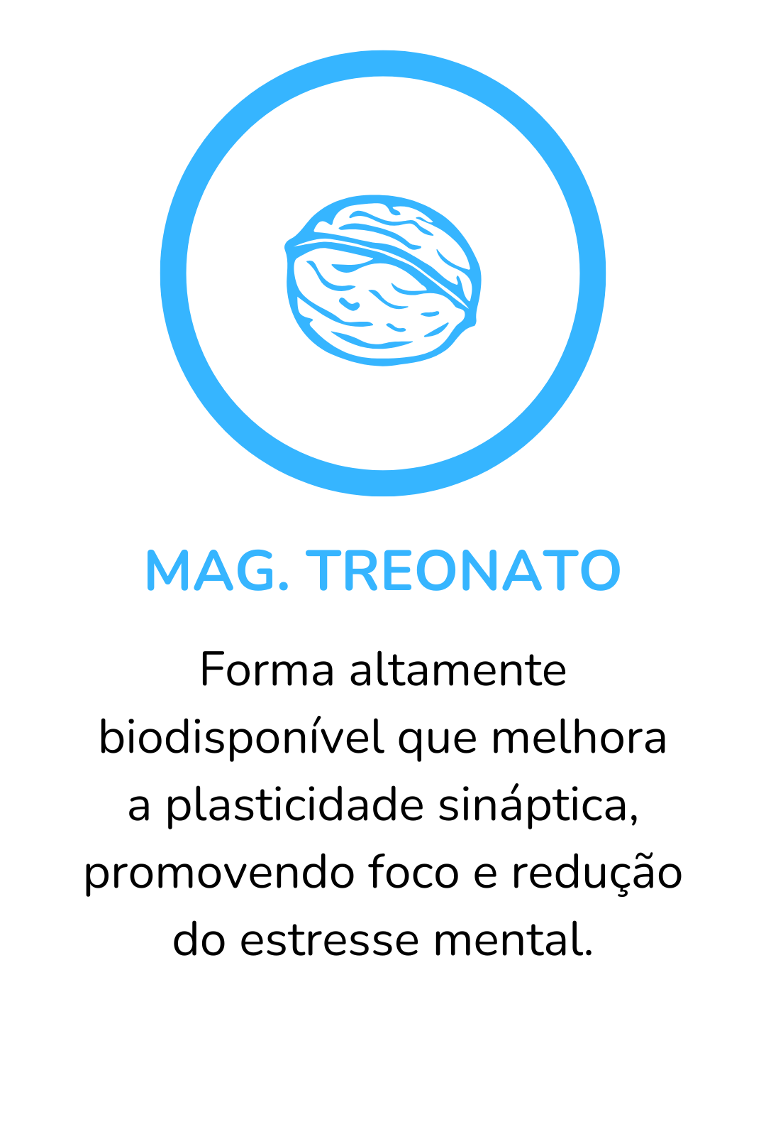 MAGUINESIO-TREONATO-Q10.png