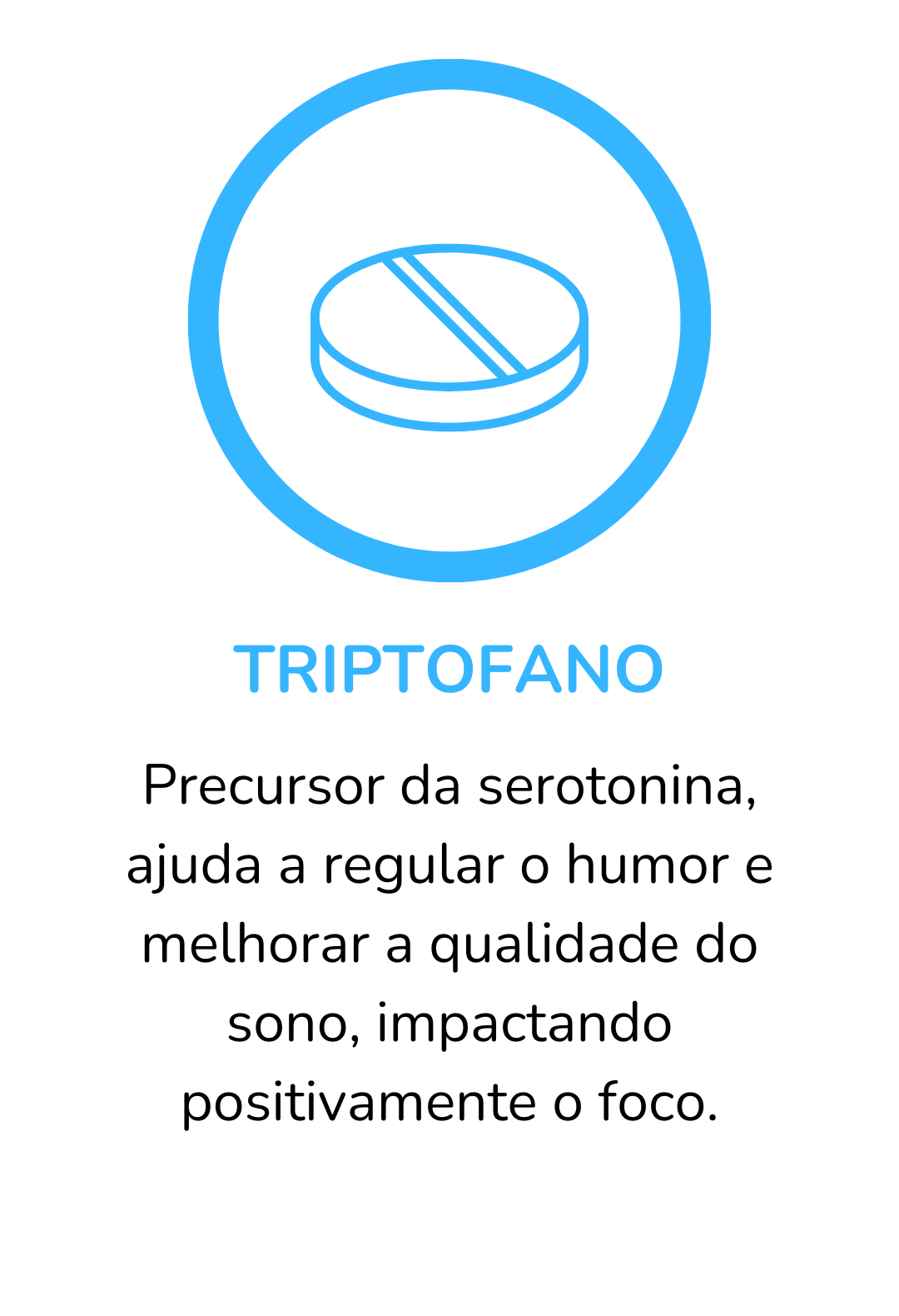 TRIPTOFANO-Q10.png